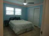 6711 Shiawassie Drive - Photo 14