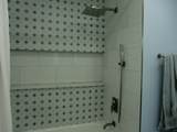 6711 Shiawassie Drive - Photo 21