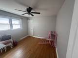 7205 Hamlin Avenue - Photo 11