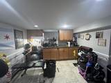 7205 Hamlin Avenue - Photo 15