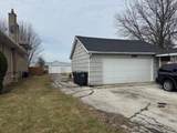 15536 State Street - Photo 2