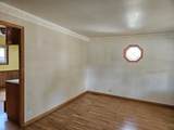310 Rosewood Avenue - Photo 3