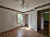 310 Rosewood Avenue - Photo 7