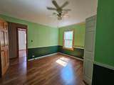 310 Rosewood Avenue - Photo 8