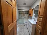 310 Rosewood Avenue - Photo 9