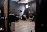 1441 103rd Street - Photo 19