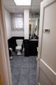 1441 103rd Street - Photo 26