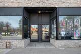 1441 103rd Street - Photo 4