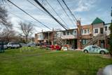 1441 103rd Street - Photo 9