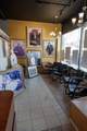 1441 103rd Street - Photo 10