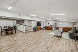 221 Kenilworth Avenue - Photo 17