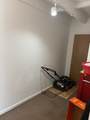 220 State Street - Photo 5