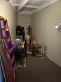 220 State Street - Photo 9