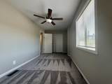 1914 108th Place - Photo 24