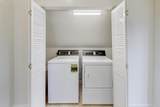 3615 Hoyne Avenue - Photo 22