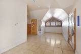 7444 Merrill Avenue - Photo 15