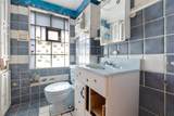 7444 Merrill Avenue - Photo 17