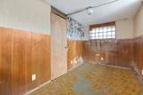 7444 Merrill Avenue - Photo 20