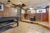 7444 Merrill Avenue - Photo 21