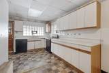 7444 Merrill Avenue - Photo 7