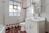 7444 Merrill Avenue - Photo 10