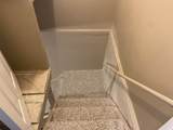 108 5th Street - Photo 11