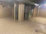 108 5th Street - Photo 12
