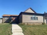 108 5th Street - Photo 13