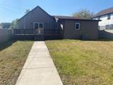108 5th Street - Photo 14