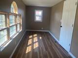108 5th Street - Photo 4