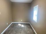 108 5th Street - Photo 8