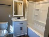 108 5th Street - Photo 10