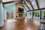 1545 Chickamauga Lane - Photo 11
