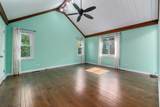 1545 Chickamauga Lane - Photo 15