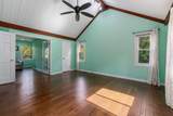 1545 Chickamauga Lane - Photo 16