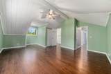 1545 Chickamauga Lane - Photo 21