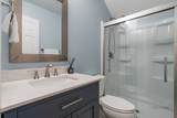 1545 Chickamauga Lane - Photo 25