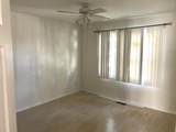 1120 Fieldstone Lane - Photo 13