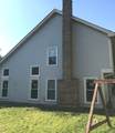 1120 Fieldstone Lane - Photo 15