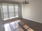 1120 Fieldstone Lane - Photo 4