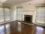 1120 Fieldstone Lane - Photo 5