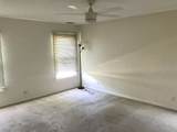1120 Fieldstone Lane - Photo 8