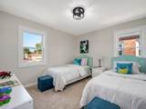 4036 57th Street - Photo 16