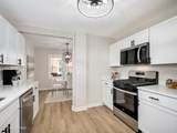 4036 57th Street - Photo 10