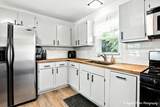 4709 William Street - Photo 13