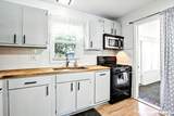 4709 William Street - Photo 14