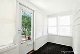 4709 William Street - Photo 15