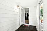 4709 William Street - Photo 16