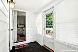 4709 William Street - Photo 17
