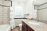 4709 William Street - Photo 18